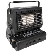 Cct GmbH Rsonic Camping Gasheizung Vergleich