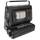 Cct GmbH Rsonic Camping Gasheizung