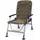 Fox R3 Camo Chair