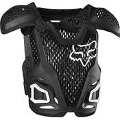 Fox Racing 24017 Vergleich