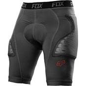Fox Racing Herren Titan Race Short