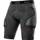 Fox Racing Herren Titan Race Short