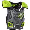 Fox Racing Youth R3