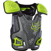 Fox Racing Youth R3