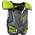 Fox Racing Youth R3