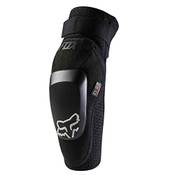 Fox Racing Launch Pro D3O Vergleich