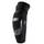 Fox Racing Launch Pro D3O