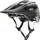 Fox Racing Speedframe Pro