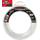 Fox Rage Fluorocarbon Schnur