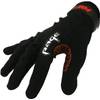 Fox Rage Gloves Pair Landehandschuh