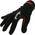 Fox Rage Gloves Pair Landehandschuh