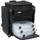 Fox Rage Angelrucksack mit Boxen