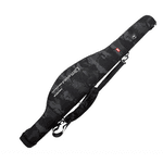 Fox Rage Rutentasche Voyager Camo Double