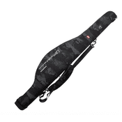 Fox Rage Rutentasche Voyager Camo Double Vergleich