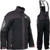 Fox Rage Winter Suit