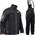 Fox Rage Winter Suit