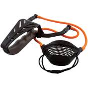 Fox Range Master Powerguard CPT027 Vergleich