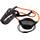Fox Range Master Powerguard CPT027