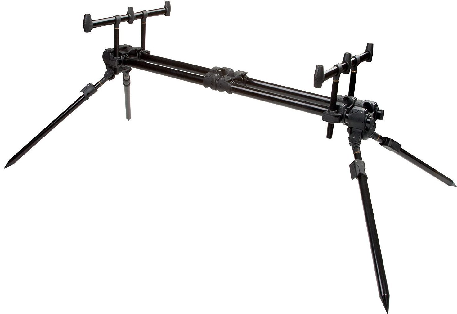 Rod-Pod kaufen