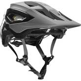 Fox  Speedframe Pro Vergleich