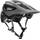 Fox  Speedframe Pro