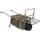 Fox Trolly Explorer Schubkarre Deluxe