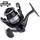 Fox Rage Warrior 2 1000FD