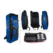 Avalon Tyro RTT-A-SL546-07