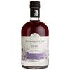 Foxdenton Sloe Gin