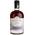 Foxdenton Sloe Gin
