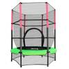 Foxhunter Kindertrampolin