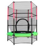 Trampolin 140 cm