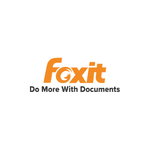 Foxit Reader PDF-Reader