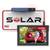 Foxpark Solar 3