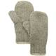 Bequemer Laden Winter Kaschmir Handschuh für Damen Vergleich