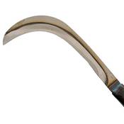 Foxsmzz Sichel Vergleich