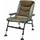 Foxtail Outdoor ‎308 0015