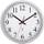 Foxtop Funk Wanduhr