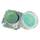FOXTSPORT Holographic Nail Powder