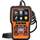 Foxwell NT301