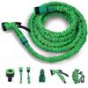Foxx Flexischlauch 45m