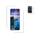 Foxzkiss Galaxy-S20-Plus-Panzerglas
