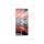 Foxzkiss HRDE05-Samsung Galaxy S10 PLUS