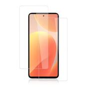 Foxzkiss Panzerglas Samsung Galaxy A51 Vergleich