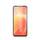 Foxzkiss Panzerglas Samsung Galaxy A51
