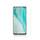 Foxzkiss PK12-Samsung Galaxy S10