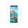 Foxzkiss Samsung Galaxy S9 Panzerglas