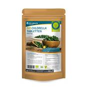 Fp24 Health Bio Chlorella