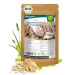 Fp24 Health Bio Flohsamenschalen Kapseln
