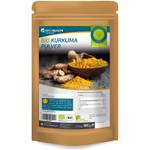 FP24 Health Bio-Kurkuma-Pulver